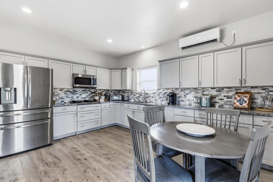 Photo of 157 Daniel Drive