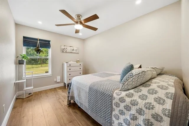 Photo of 5848 County Road 283