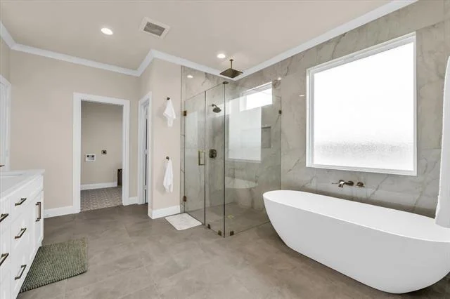 Photo of 116 Cattail Court