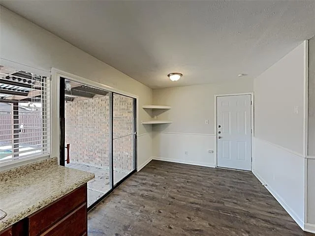 Photo of 3522 Whitney Drive
