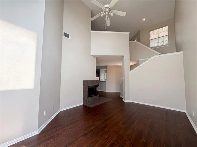 Photo of 1414 Kingston Place