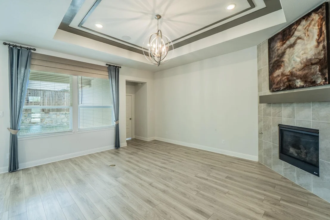 Photo of 260 Tallgrass Drive