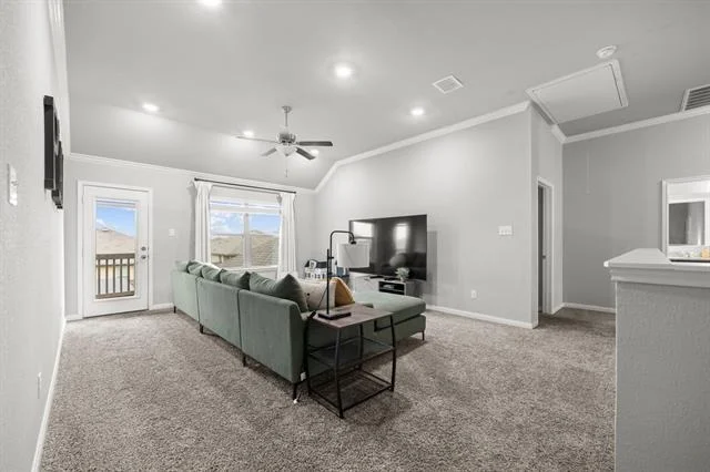 Photo of 3221 Samson Drive