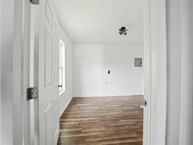 Photo of 6701 Nauert Road