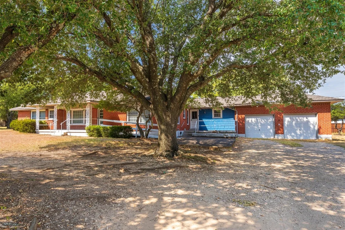Photo of 1119 Dula Circle