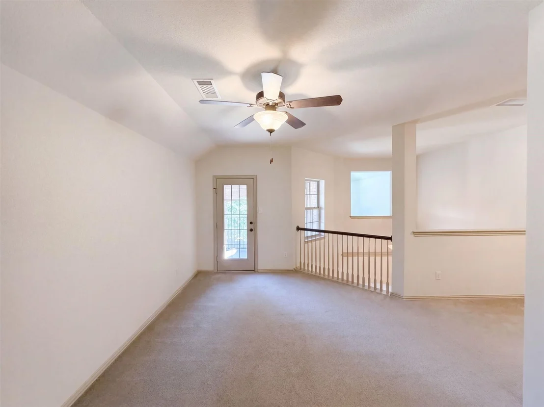 Photo of 8152 Black Sumac Drive