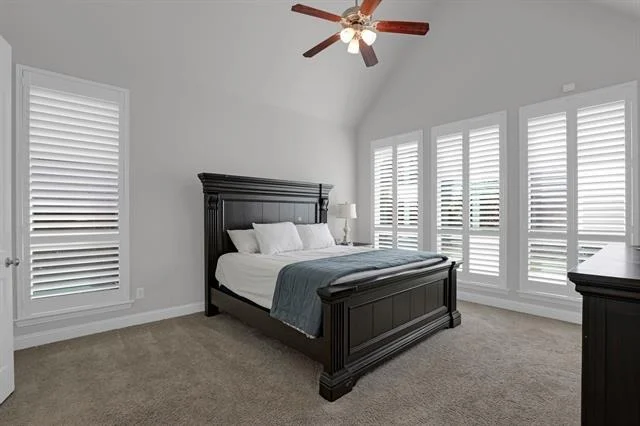 Photo of 4141 Dewberry Lane