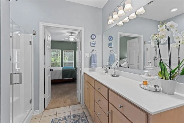 Photo of 16702 Meadow Crest Drive