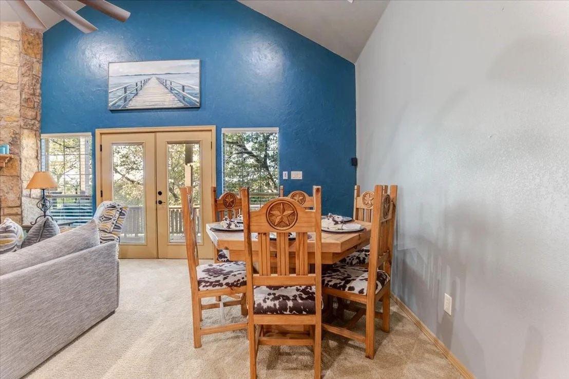 Photo of 115 Turnberry Loop