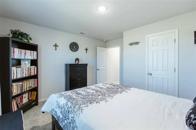 Photo of 607 Clear Creek Court