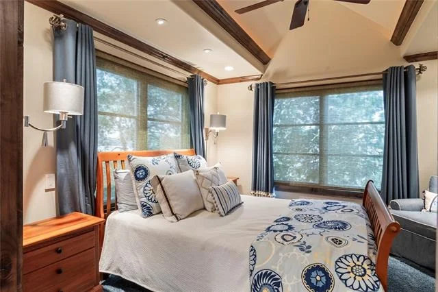 Photo of 12391 Pleasure Hills Circle