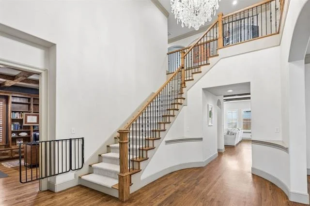 Photo of 6516 Vanderbilt Avenue