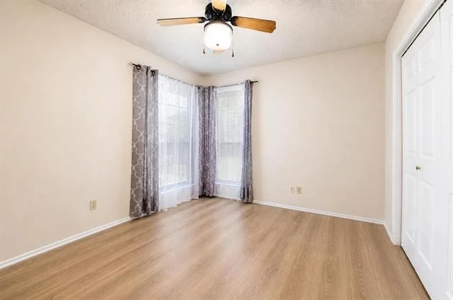 Photo of 3848 Dalston Lane