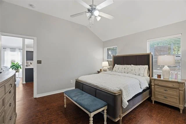 Photo of 4509 Forest Glen Drive