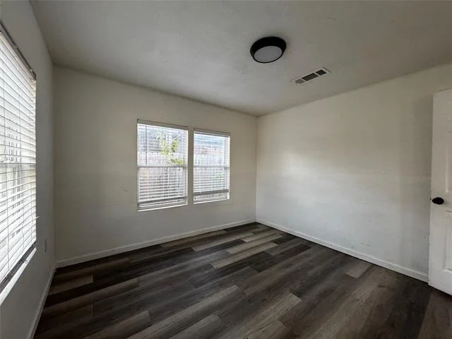 Photo of 2019 Summer Avenue