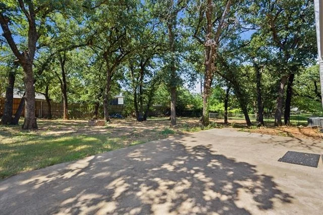 Photo of 4308 Borden Drive