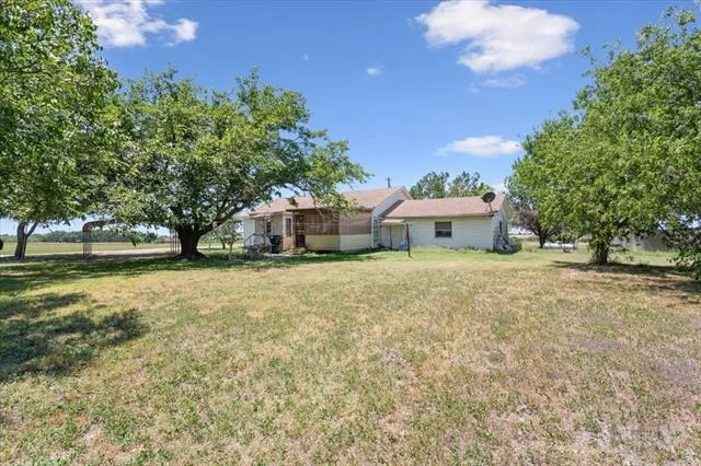 Photo of 9542 Heritage Parkway