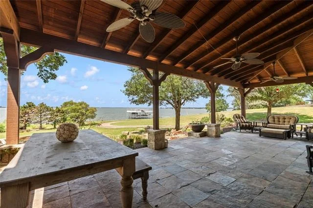 Photo of 12391 Pleasure Hills Circle