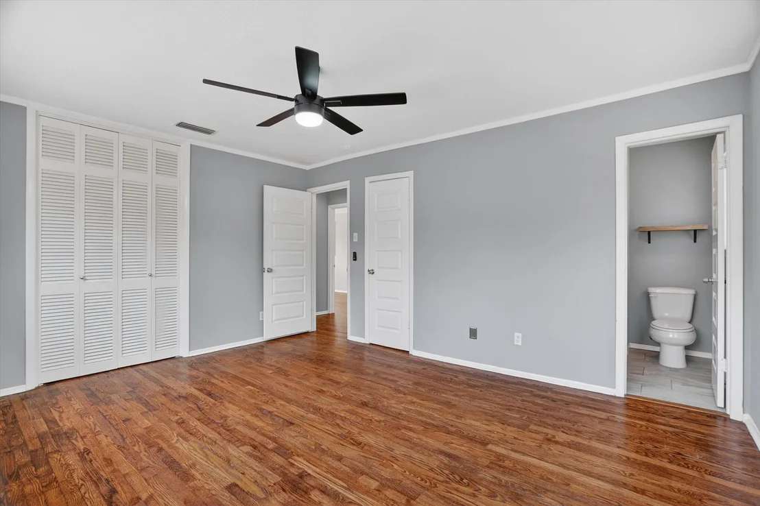 Photo of 6609 Genoa Road