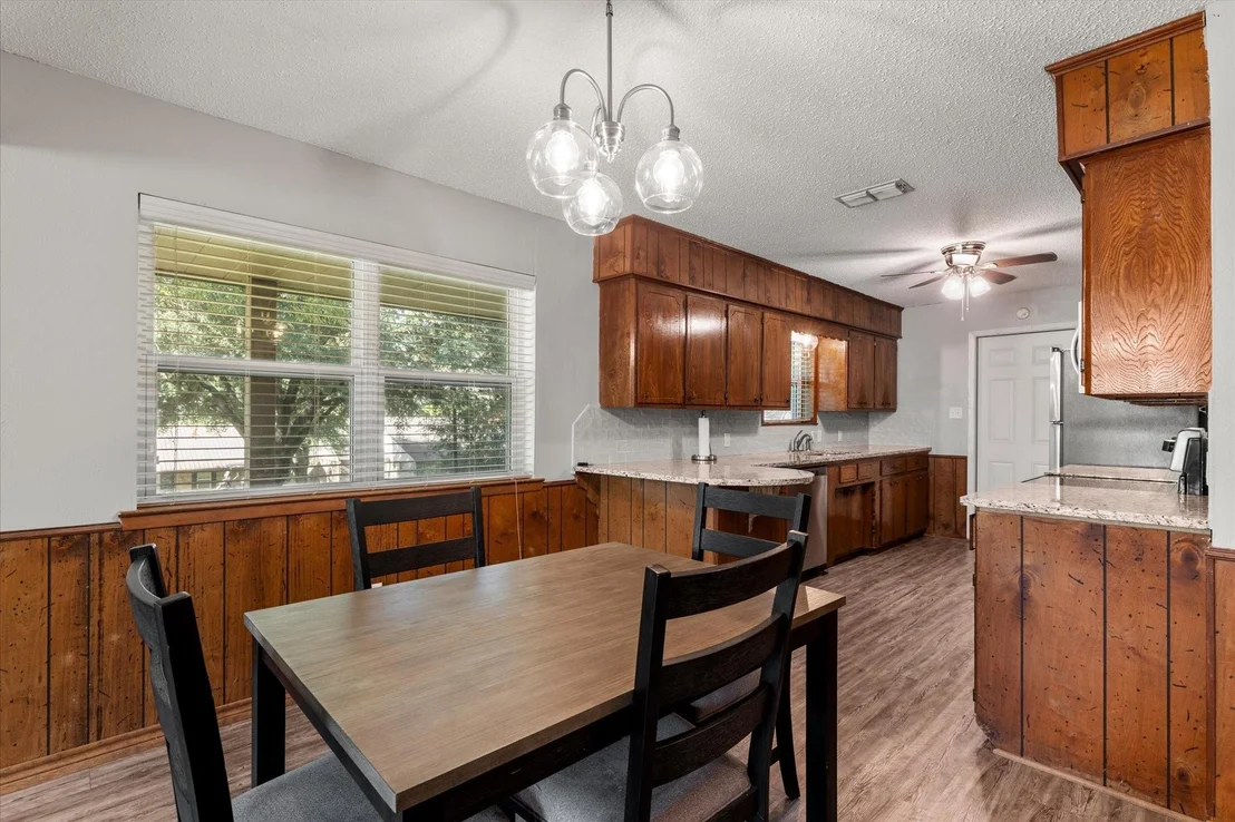 Photo of 139 Vista Drive