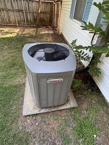 Photo of 1012 Harris Drive