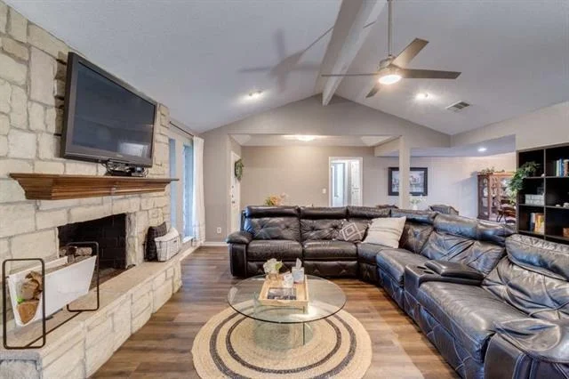Photo of 2628 Dalgreen Court