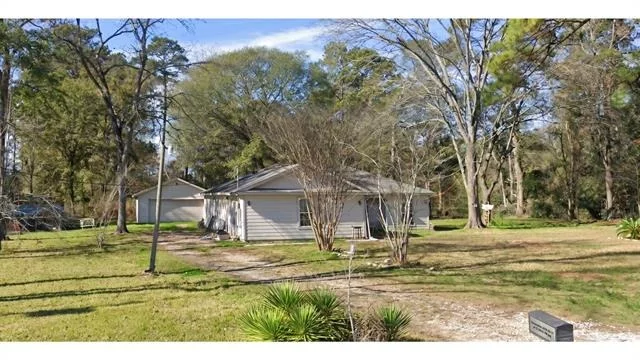 Photo of 12400 Cole Drive