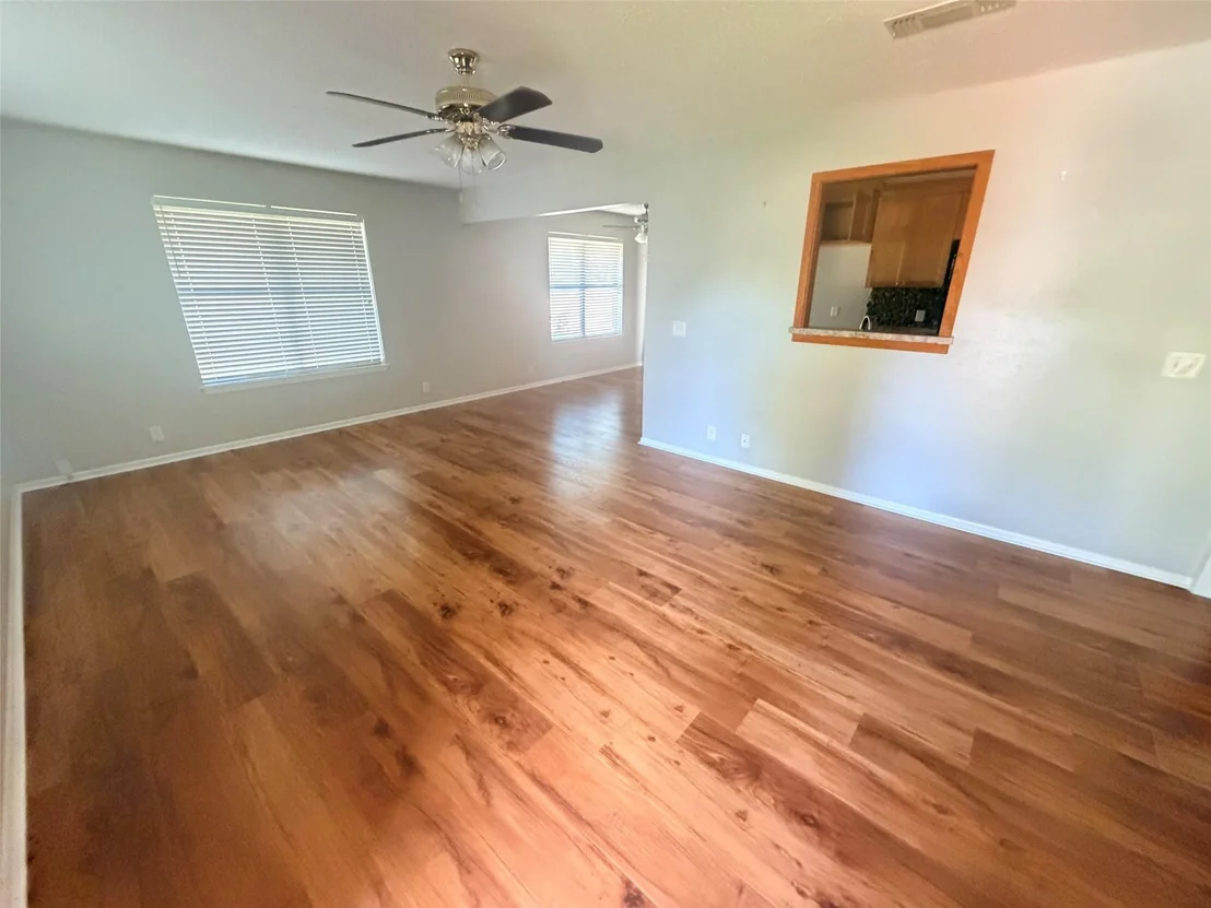 Photo of 2307 Arapaho Drive