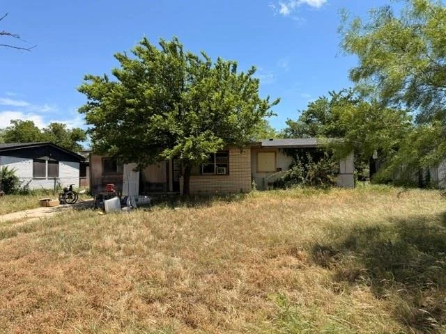 Photo of 383 Northway Drive