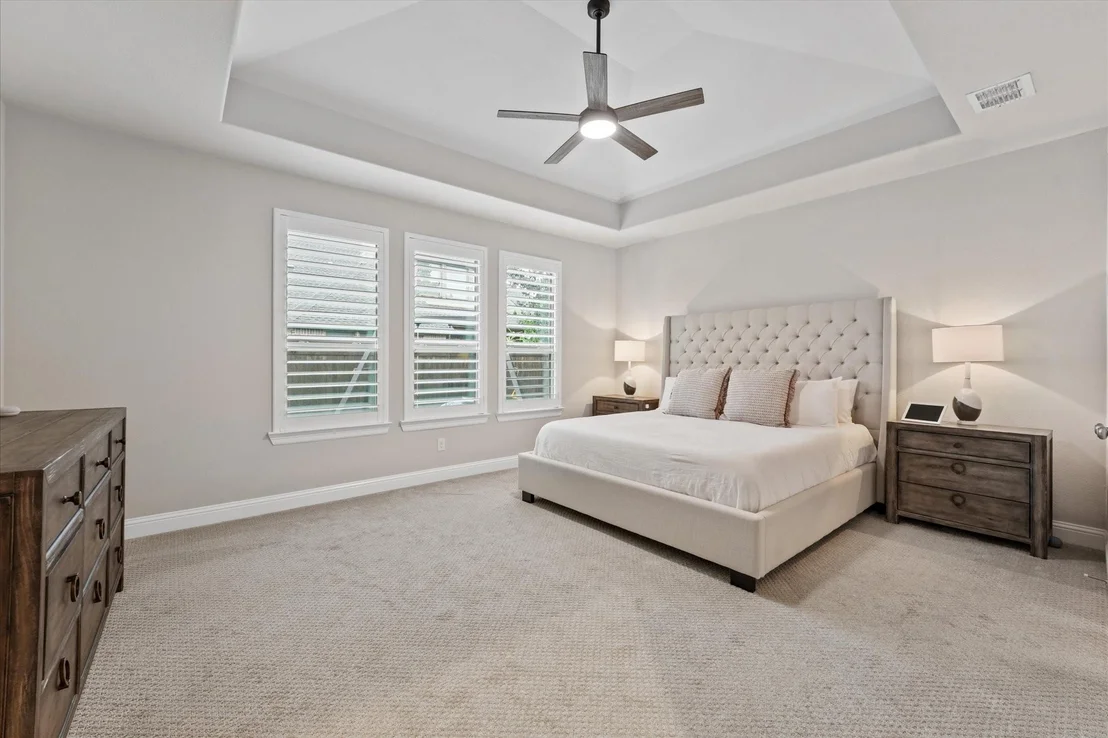 Photo of 1313 Grassland Drive