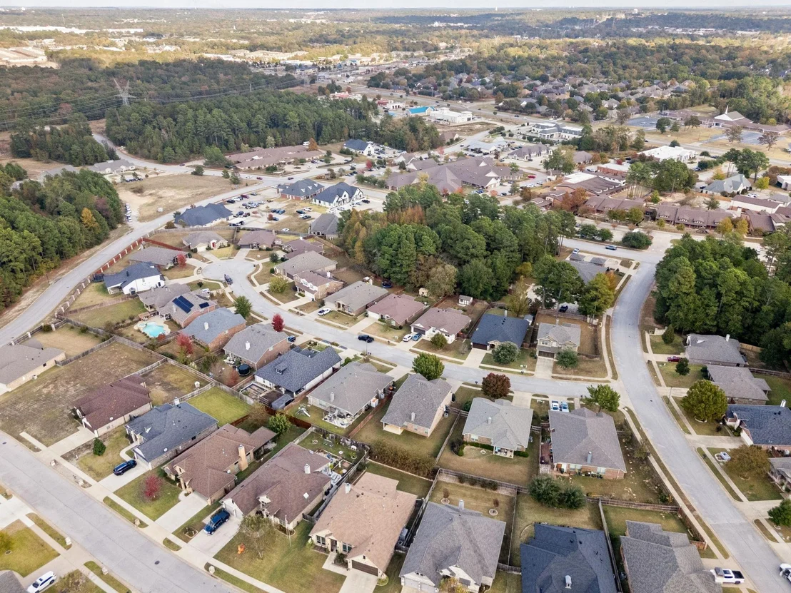 Photo of 6679 Lacebark Circle