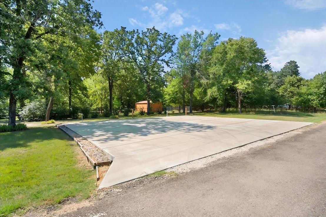 Photo of 5035 Loper Circle