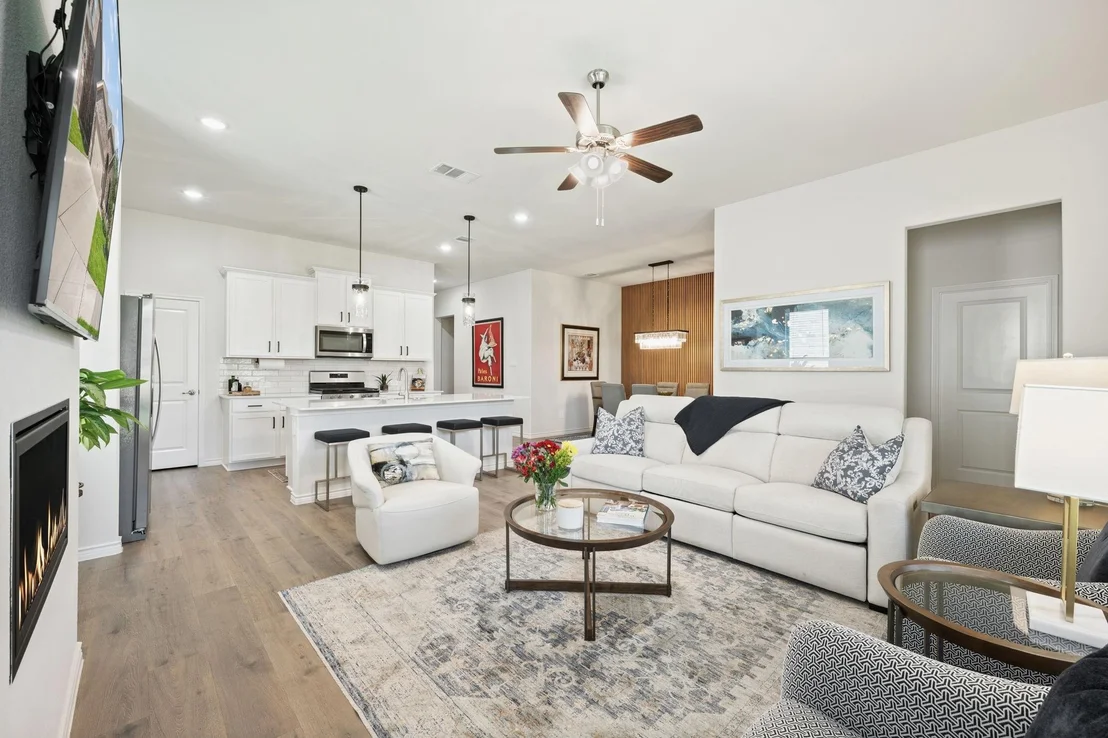 Photo of 10408 Bluestone Lane