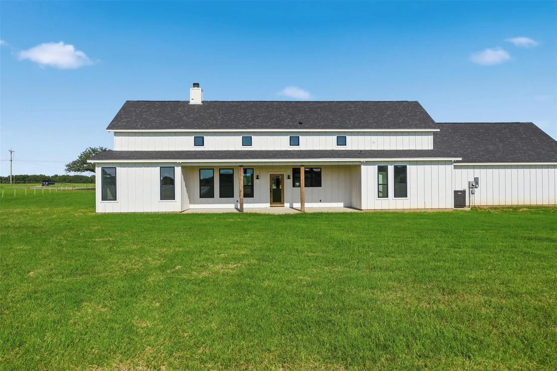 Photo of 10 Keeter Lane
