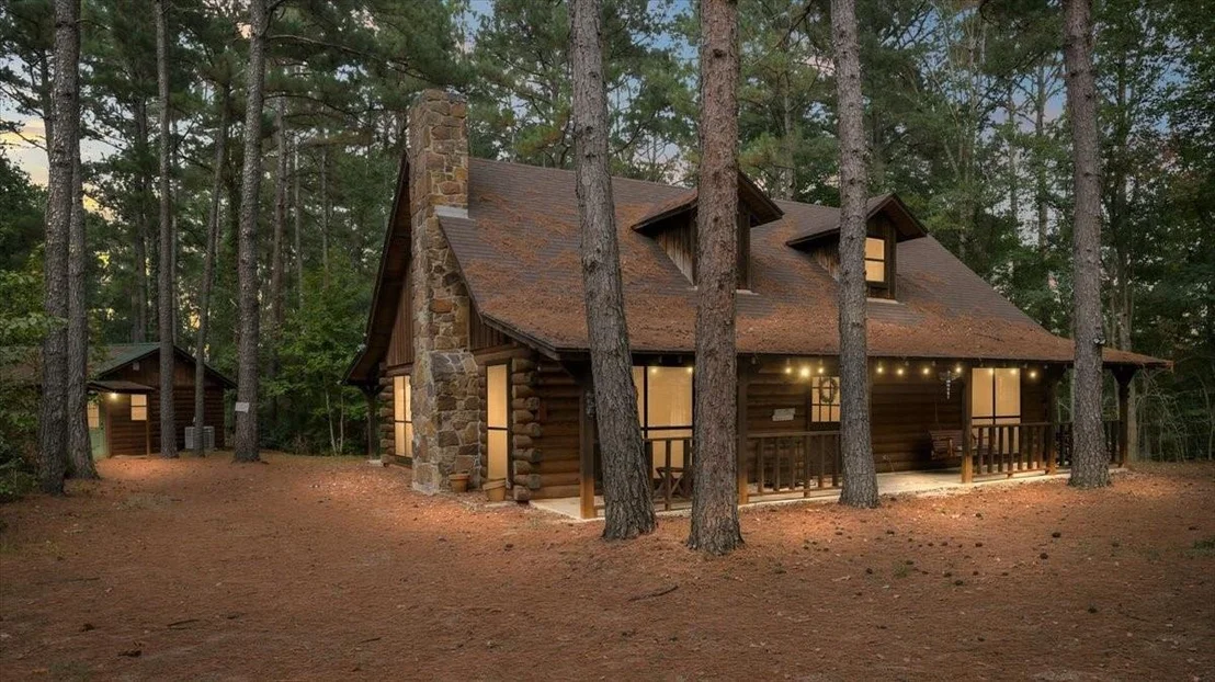 Photo of 431 County Road 2487