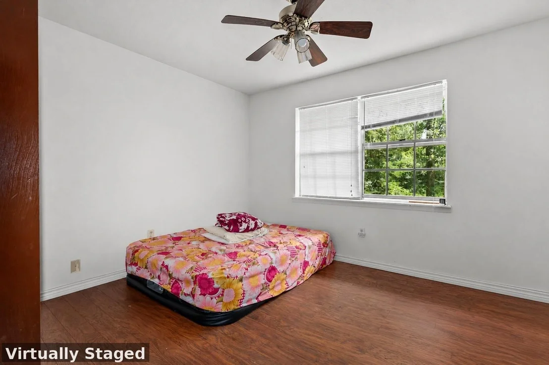Photo of 3216 Old Ewing Road