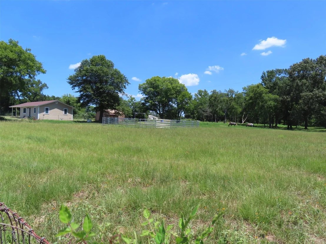 Photo of 2099 County Road 3420