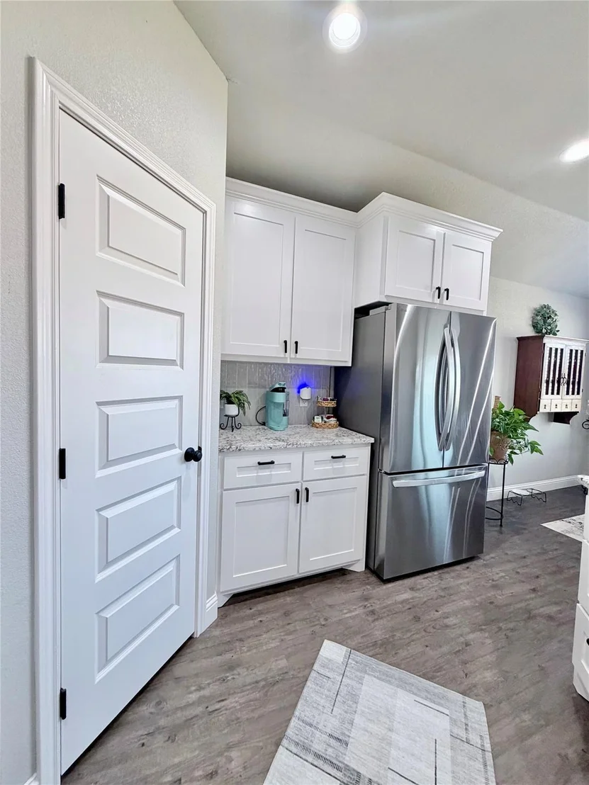 Photo of 3649 Yamini Drive