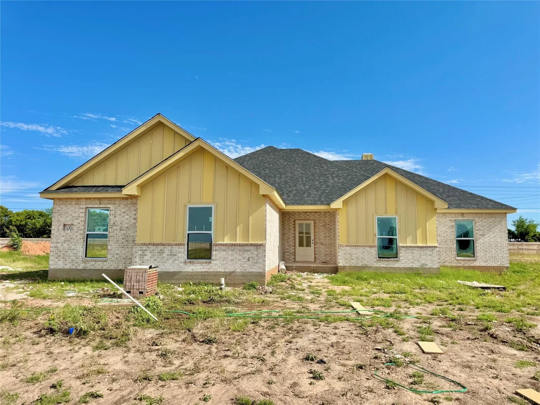 Photo of 137 Logan Trail