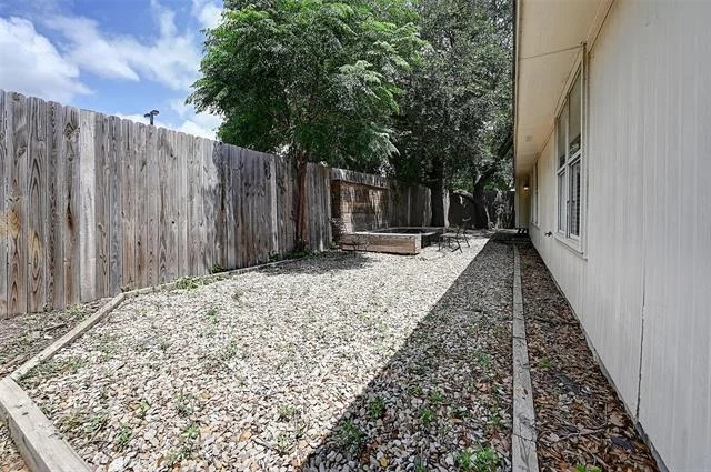 Photo of 1508 Sandy Ridge