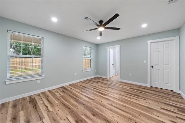 Photo of 3542 Live Oak Avenue