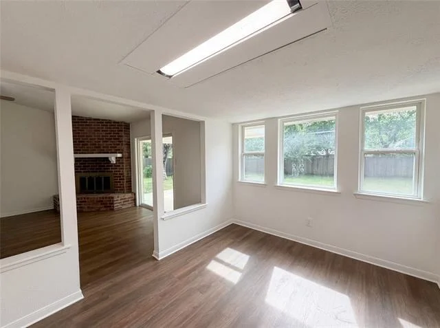 Photo of 913 Jayellen Court