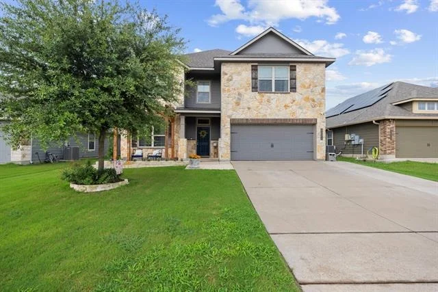 Photo of 3221 Samson Drive