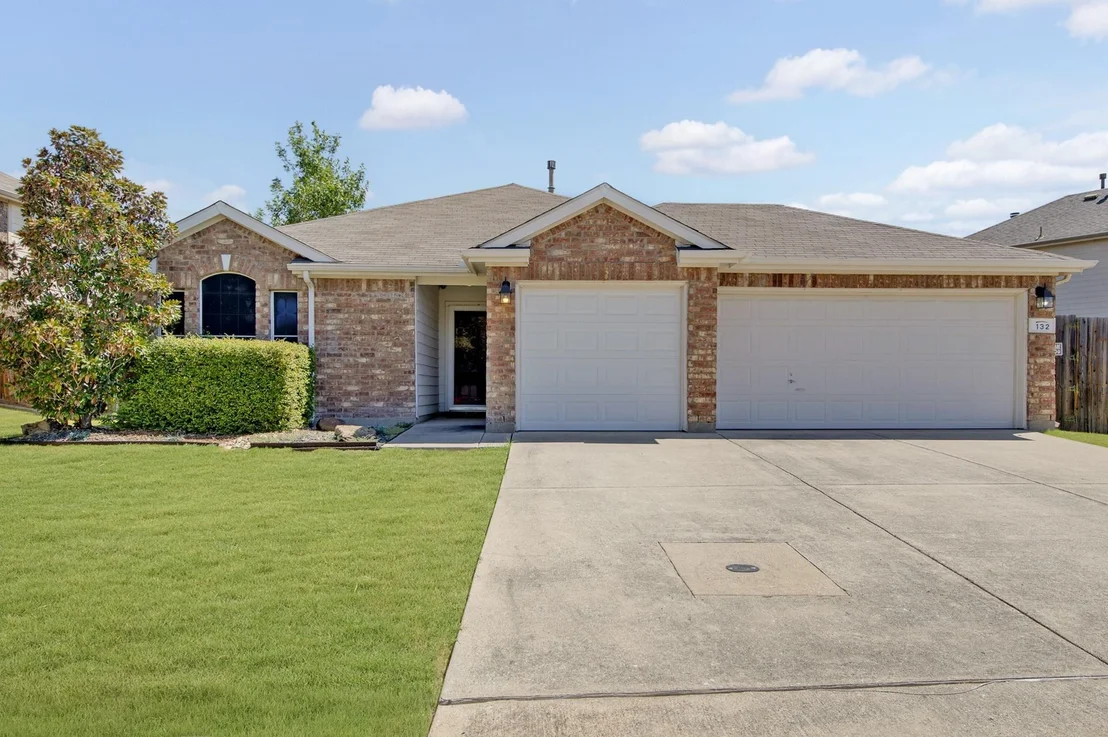 Photo of 132 Redbud Drive