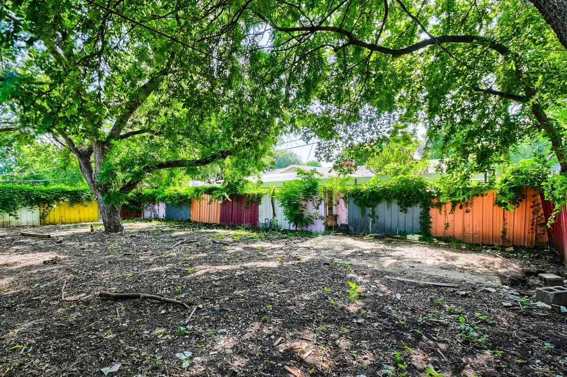 Photo of 2748 Running Brook Lane