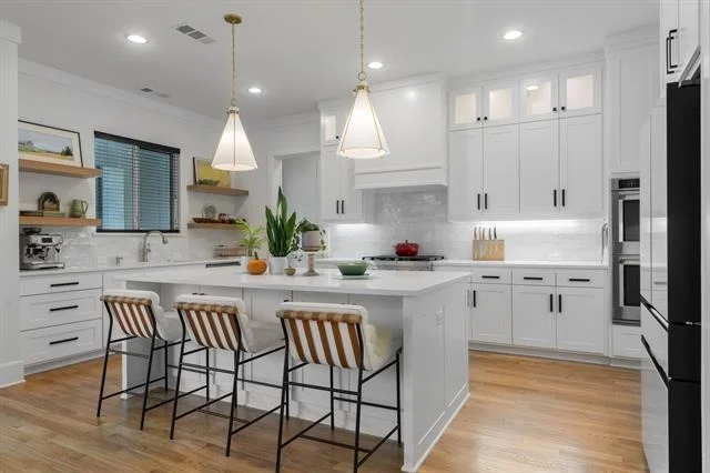 Photo of 3309 Del Mar Drive