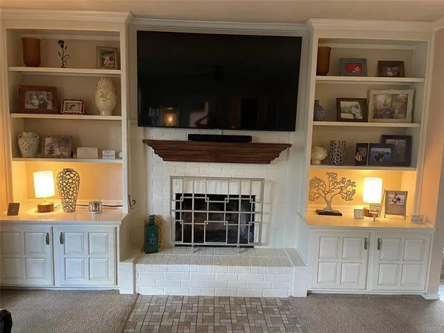 Photo of 1472 Spinnaker Lane