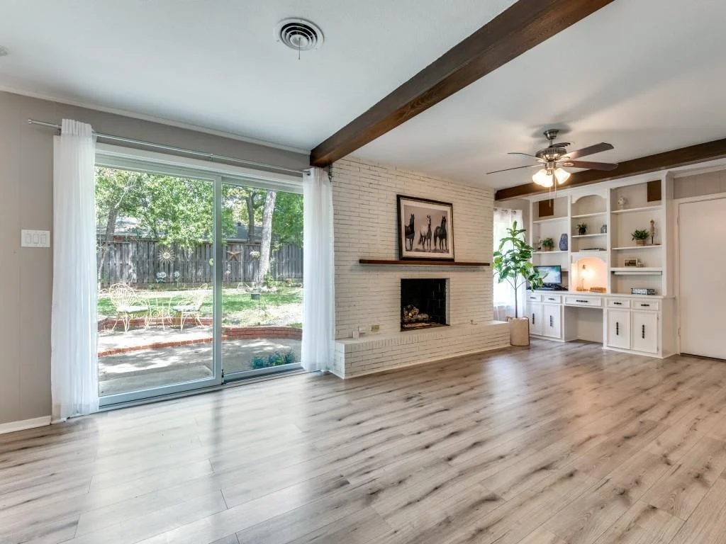 Photo of 712 Joanna Drive