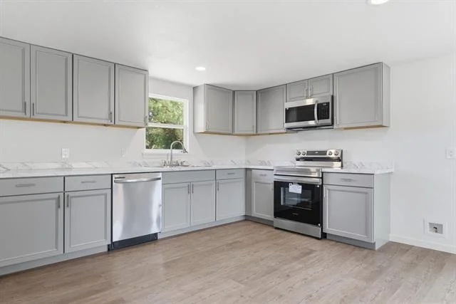 Photo of 2621 Cotten Road