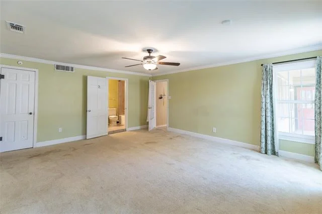 Photo of 757 Davis Drive